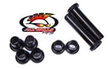 All Balls Rear Independent Suspension Bushing Kit (Compatible Brand: Fits Polaris)