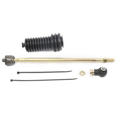All Balls Rack and Pinion Tie Rod End (Compatible Brand: Fits Polaris) (Position: Right)