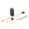 All Balls Rack and Pinion Tie Rod End (Compatible Brand: Fits Polaris) (Position: Left)