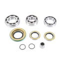 All Balls Differencial Bearing Repair Kit (Compatible Brand: Fits Can-am)