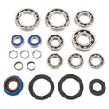 All Balls Differencial Bearing Repair Kit (Compatible Brand: Fits Polaris)