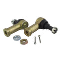 All Balls Tie Rod End Kit (Compatible Brand: Fits Honda)