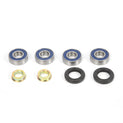 All Balls Rear Independent Suspension Rebuild Kit (Compatible Brand: Fits Can-am)