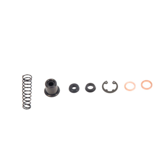 All Balls Brake Master Cylinder Rebuild Kit (Compatible Brand: Fits Yamaha)