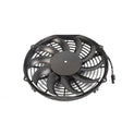 All Balls Complete Radiator Fan (Fits on: Arctic Cat)