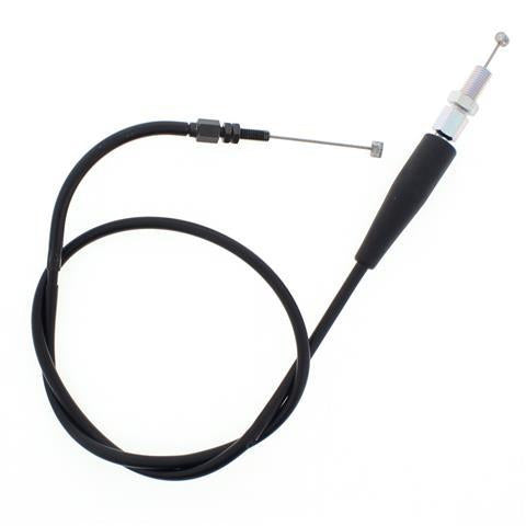 All Balls Throttle Cable (Compatible Brand: Fits Kawasaki)