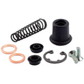 All Balls Brake Master Cylinder Rebuild Kit (Compatible Brand: Fits Honda,Fits Suzuki)