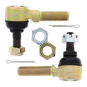 All Balls Tie Rod End Upgrade Kit (Compatible Brand: Fits Arctic cat)