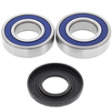 All Balls Wheel Bearing & Seal Kit (Compatible Brand: Fits Polaris)
