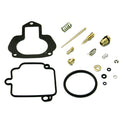 Shindy Carburetor Repair Kit (Compatible Brand: Fits BRP)