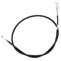 All Balls Hand and Park Brake Cable (Cable type: Hand brake)