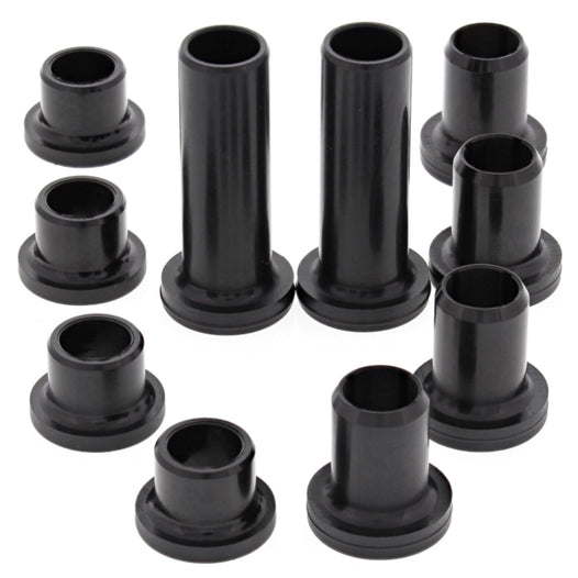 All Balls Rear Independent Suspension Bushing Kit (Compatible Brand: Fits Arctic cat)
