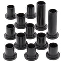 All Balls Rear Independent Suspension Bushing Kit (Compatible Brand: Fits Polaris)