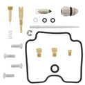All Balls Carburetor Repair Kit (Compatible Brand: Fits Can-am)