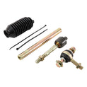 All Balls Rack and Pinion Tie Rod End (Compatible Brand: Fits Can-am)
