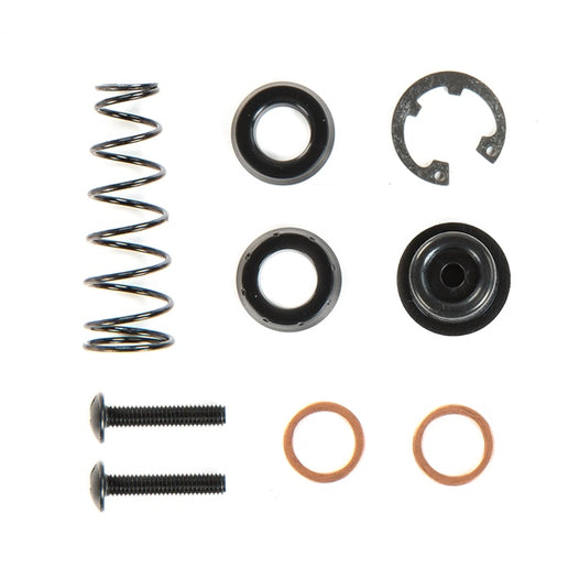 All Balls Brake Master Cylinder Rebuild Kit (Compatible Brand: Fits Can-am)