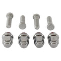 All Balls Wheel Stud and Nut Kit (Fits on: Can-am)