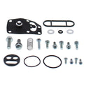 All Balls Fuel Tap Repair Kit (Compatible Brand: Fits Suzuki)