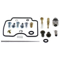 All Balls Carburetor Repair Kit (Compatible Brand: Fits Can-am)
