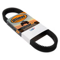 Ultimax XP Drive Belt (Outside circumference: 40")