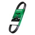 Dayco HP Drive Belt (Outside circumference: 33.44")