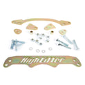 High Lifter Signature Series Lift Kit (Compatible Brand: Fits Honda)