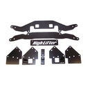 High Lifter Signature Series Lift Kit (Compatible Brand: Fits Polaris)