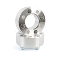 High Lifter Wide Trac Aluminum Wheel Spacer