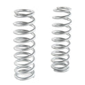 High Lifter Overload Lift Spring Kit (Position: Front)