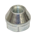 High Lifter Nut Wheel Spacer