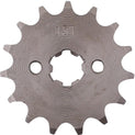 Outside Distributing Drive Sprockets 20/17mm