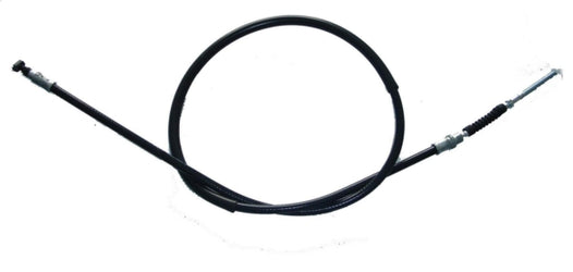 Outside Distributing B2 Style Brake Cable