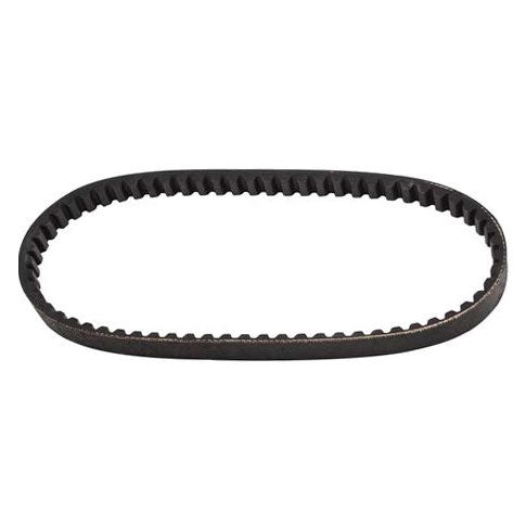 Outside Distributing Drive Belt for Scooters, ATV's with GY6 Engine
