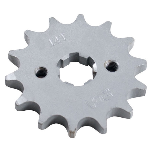 Outside Distributing Drive Sprockets 20/14mm