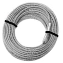 KFI Products 2000 lb. Winch Cable