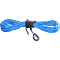 KFI Products Synthetic Winch Cable