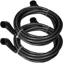 KFI Products UTV Wire Extension Kit