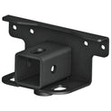 KFI Products Receiver Hitch (Hitch type: Rear receiver hitch)