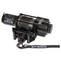 KFI Products SE45w-R2 Stealth Winch