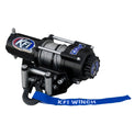 KFI Products A2000 Winch
