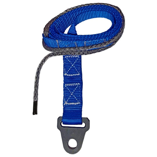 KFI Products Plow Strap