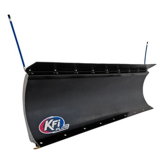KFI Products Pro-Poly Straight Plow Blade