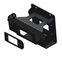 KFI Products Winch Bracket (Compatible Brand: Fits Can-am)