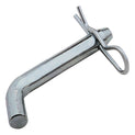 KFI Products 5/8" Hitch Pin