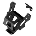 KFI Products Winch Bracket (Compatible Brand: Fits Textron)