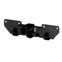 KFI Products Snow Plow Bracket (Compatible Brand: Fits Textron)