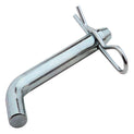 KFI Products ½” Hitch Pin