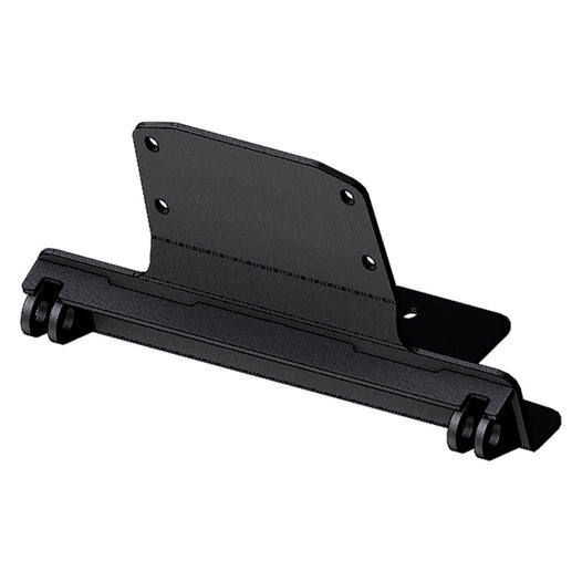 KFI Products Snow Plow Bracket (Compatible Brand: Fits CFMoto)