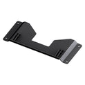 KFI Products Snow Plow Bracket (Compatible Brand: Fits CFMoto)