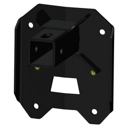 KFI Products Receiver Hitch (Hitch type: 2